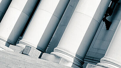 Gesetzgebung Schweiz